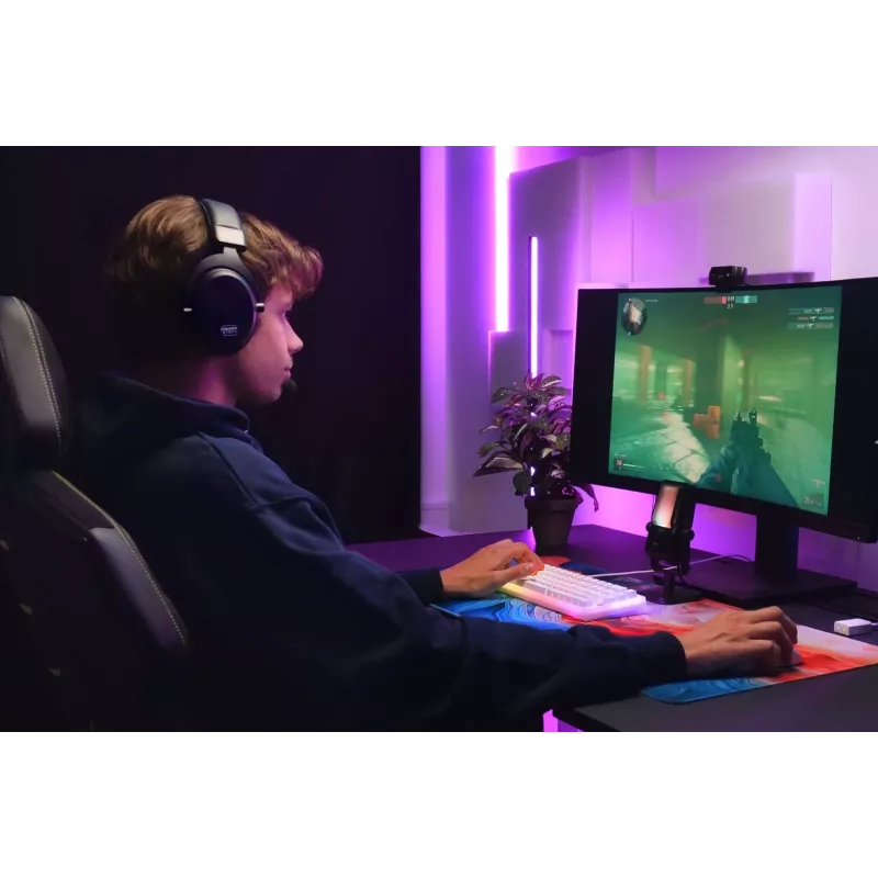 Peakomplekt CHERRY XTRFY H3 Wireless