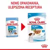 ROYAL CANIN SHN Mini Puppy kastmes - märg kutsikatoit - 12X85g