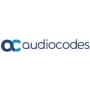 Audiocodes MediaPack 504 analoog-VoIP-võrgulüüs 4 FXS-kõneliidesega (MP504/4S/SIP)