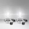 LED-esitulede pirnid Ledvance LEDriving XTR H4 64193DWXTR, komplekt 2 tk