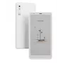 E-raamatulugeja Onyx BOOX Palma 2 Pro 6,13 tolli 824×1648 valge