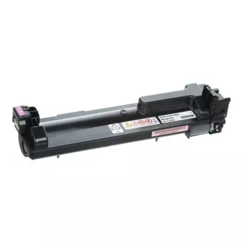 Ricoh 408190 toonerikassett 1 tk originaal magenta