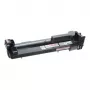 Ricoh 408190 toonerikassett 1 tk originaal magenta