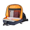 Sülearvuti seljakott 15,6 Tracer Packer Blue