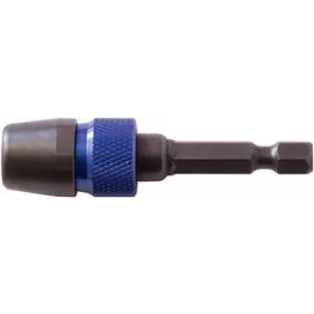 Kruvikeeraja otsakuhoidik C.K Tools T4564D