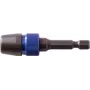 Kruvikeeraja otsakuhoidik C.K Tools T4564D