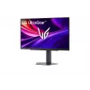 LG 27G810A-B arvutimonitor 68,6 cm (27 tolli) 3840 x 2160 pikslit 4K Ultra HD LCD must