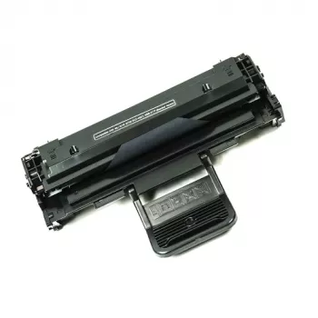 Extra Digital PP-ML-1610 printeritarvik