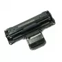 Extra Digital PP-ML-1610 printeritarvik