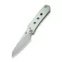 Nuga CIVIVI Vision FG G10 Jade