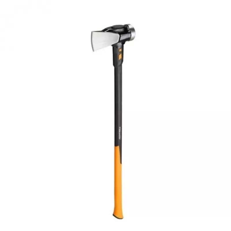 Fiskars Xxl Demolition Axe Hammer