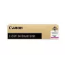 Canon C-EXV34 M Originaal