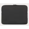 Cover Tucano BF-E-MB214-BK sülearvuti ümbris 35,6 cm 14 tolli Must