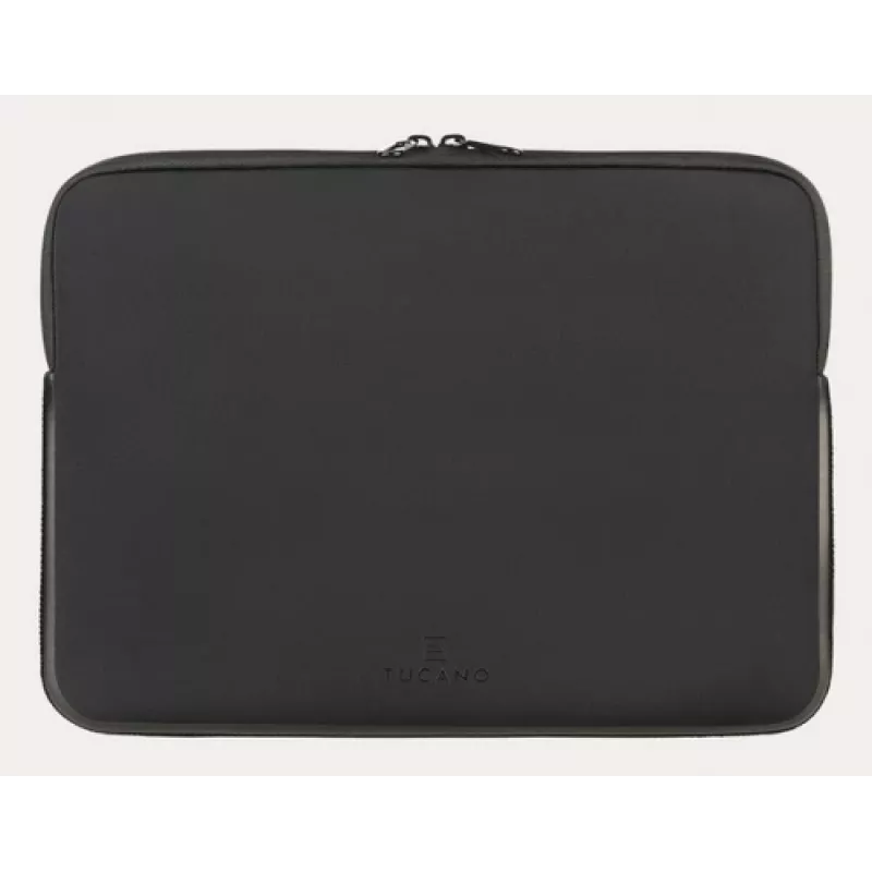 Cover Tucano BF-E-MB214-BK sülearvuti ümbris 35,6 cm 14 tolli Must