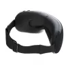 Therabody Smart Goggles 2.0 massažiseade Face must