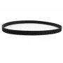 Zebra Kit Drive Belt for 300 & 600 dpi ZMx00 printer belt