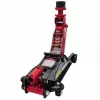 Extralink Automotive Jack 2500KG