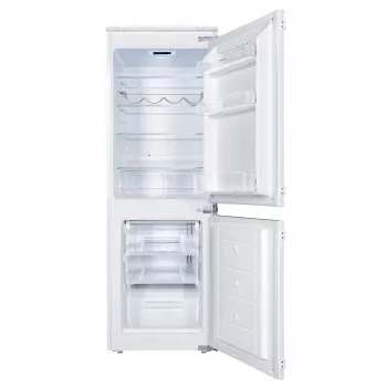 Fridge-freezer BK2665.4i(E)