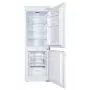 Fridge-freezer BK2665.4i(E)