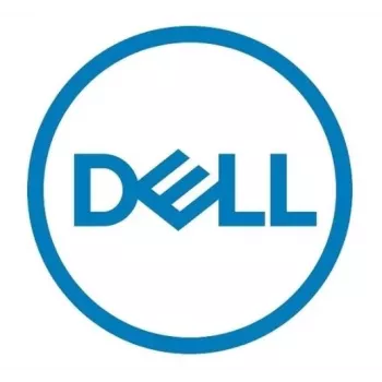 WWAN-kaart Dell DW5932e 5G Qualcomm mobiilne lairibamoodul sülearvutitele, WWAN 5G