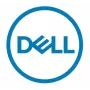 WWAN-kaart Dell DW5932e 5G Qualcomm mobiilne lairibamoodul sülearvutitele, WWAN 5G