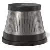 Puhastuspea moodul ZWILLING 1030462 universaalsetele tolmuimejatele, 52×294×56 mm, 0,62 kg