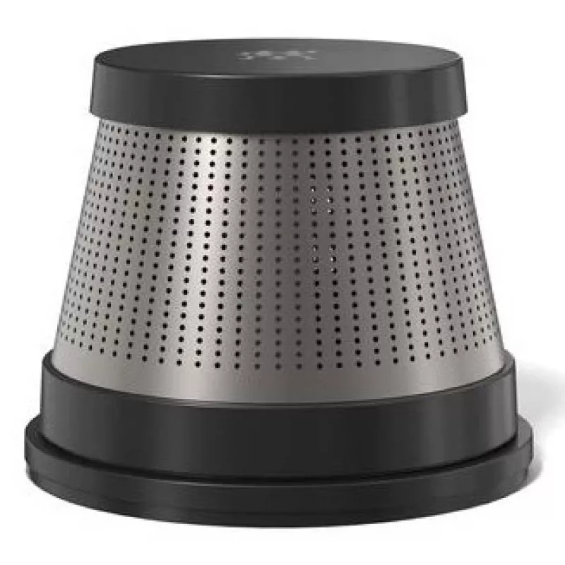 Puhastuspea moodul ZWILLING 1030462 universaalsetele tolmuimejatele, 52×294×56 mm, 0,62 kg