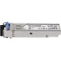 Transiiver CBO MGB-LA20 Fiiberoptiline 1000Base-SX 850nm