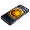 Nutitelefon UleFone Armor 30 Pro 5G, 6,58-tolline ekraan, 16 GB muutmälu, 512 GB salvestusruum, must