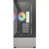 Sharkoon AK7 ARGB ATX korpus
