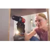 18V BCD383D2TA Must+DECKER puur/keeraja