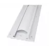Kinnituskomplekt Ergotron 31-018-216 Valge