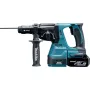 Makita DHR243RTJ löökpuur 9500 p/min