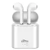 Juhtmeta kõrvaklapid R-PHONES TWS MT3589W
