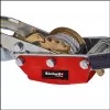 Tõstevints Einhell TC-LW 2000 2000 kg