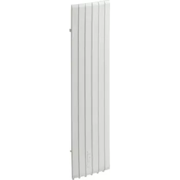 Hager UZ017. Laius: 55 mm, Sügavus: 210 mm, Kõrgus: 15 mm (UZ017)