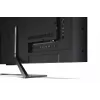 Sharp 50GR8265E 127 cm (50 tolli) 4K Ultra HD nutiteler must