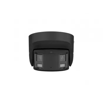 IP turvakaamera Hikvision Pro Series DS-2CD2387G2P-LSU/SL(4MM)(C)/BLACK