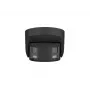 IP turvakaamera Hikvision Pro Series DS-2CD2387G2P-LSU/SL(4MM)(C)/BLACK
