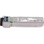 SFP+ transiiver CBO SFP-10G-ER-HC-BO 10G ER fiiberoptiline moodul