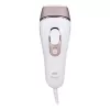 Braun PL5382 Valge