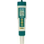 EXTECH CL200 kloori mõõtepulk ExStik™, CL200 1 °C -5 kuni +90 °C (CL200)