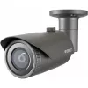 Hanwha Techwin WiseNet Q QNO-8010R - võrgu seirekaamera - Värviline (päev/öö)