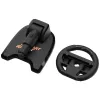 Rool SUBSONIC SA5727-2 Pro Kart Racer Duo Nintendo Switchile kahe kontrolleri toega