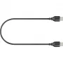 USB-C kaabel Rode SC22 (mudel 40830100), 2 m pikkus, USB-C kuni USB-C