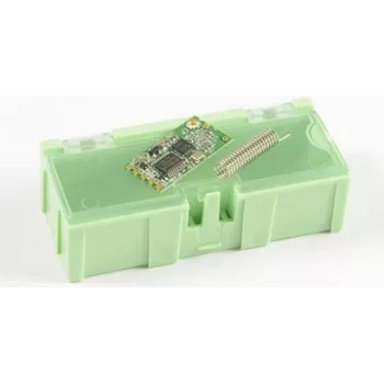 ALLNET ALL-A-58 lisatarvik arendusplaatidele (ALL-A-58)