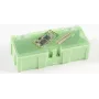 ALLNET ALL-A-58 lisatarvik arendusplaatidele (ALL-A-58)