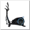 HMS Fitness H1833-i elektromagnetiline elliptiline trenažöör Must, Sinine