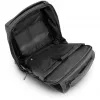 Sharkoon Seljakott - Must, 16 L