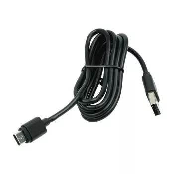 USB-kaabel Datalogic 94A050044